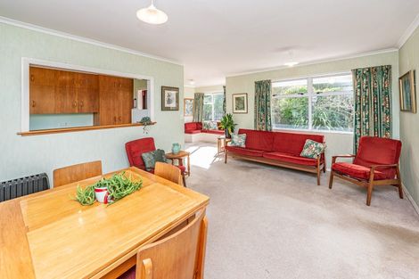 Photo of property in 186 Great North Road, Otamatea, Whanganui, 4500