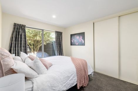 Photo of property in 11 Ferdinand Terrace, Yaldhurst, Christchurch, 8042