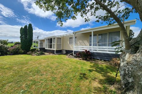Photo of property in 27 Bruce Road, Te Awamutu, 3875