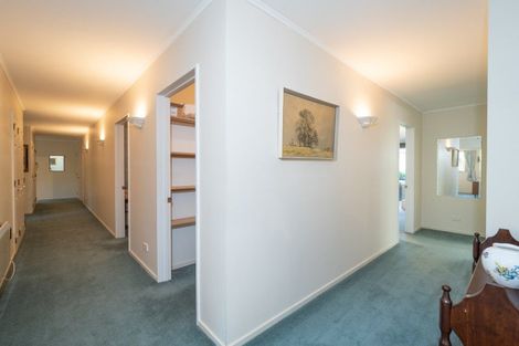 Photo of property in 28 Reighton Drive, Allenton, Ashburton, 7700