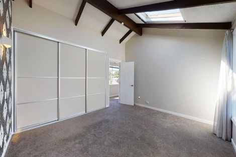 Photo of property in 145 Harrison Street, Allenton, Ashburton, 7700