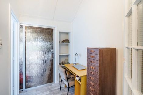 Photo of property in 113 Shamrock Street, Takaro, Palmerston North, 4412