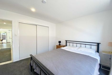 Photo of property in 2/41a Laurence Street, Waltham, Christchurch, 8011