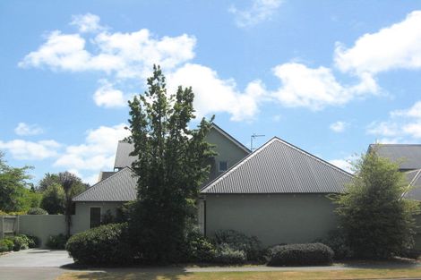 Photo of property in 344 Sawyers Arms Road, Bishopdale, Christchurch, 8053