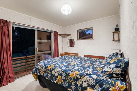 Photo of property in 694a State Highway 2, Tahawai, Katikati, 3170