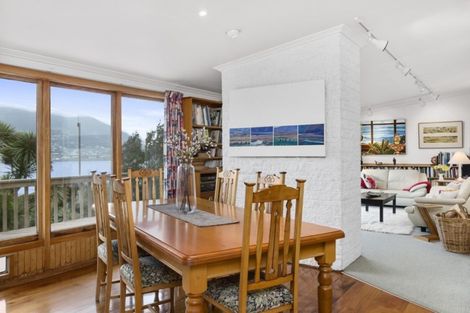 Photo of property in 14 Irvine Road, The Cove, Dunedin, 9077