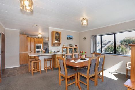 Photo of property in 19 Park View Avenue, Feilding, 4702