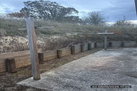 Photo of property in 94 Racecourse Road, Waipawa, 4210