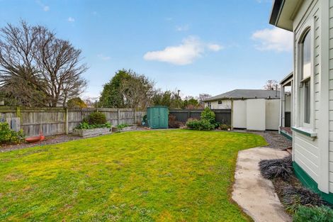 Photo of property in 90a Harley Street, Solway, Masterton, 5810