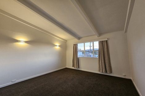 Photo of property in 37a Bedford Street, Cannons Creek, Porirua, 5024