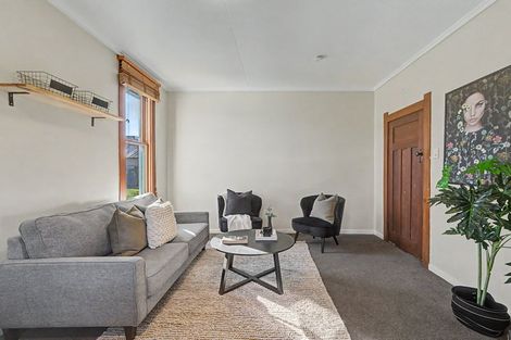 Photo of property in 378 Tay Street, Turnbull Thomson Park, Invercargill, 9810