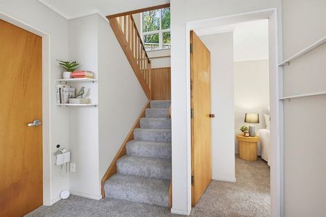 Photo of property in 69b Chamberlain Road, Karori, Wellington, 6012
