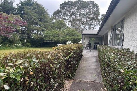 Photo of property in 784 Hawkins Road, Marshland, Christchurch, 8051