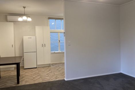 Photo of property in 150 Abel Smith Street, Te Aro, Wellington, 6011