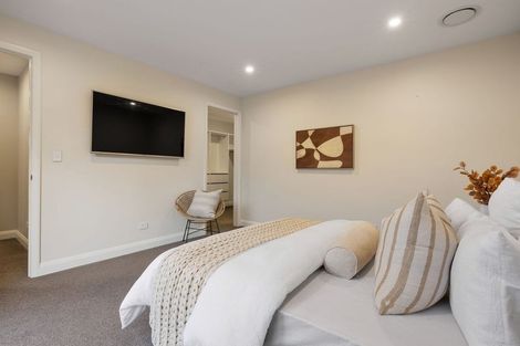 Photo of property in 930a River Road, Queenwood, Hamilton, 3210