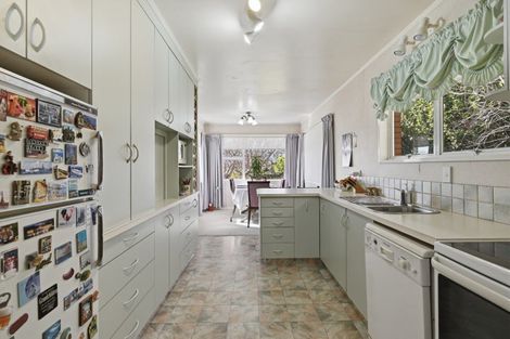 Photo of property in 29 Linley Terrace, Judea, Tauranga, 3110