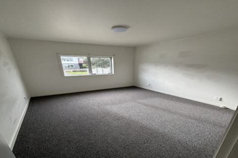 Photo of property in 1/26 Penryn Drive, Camborne, Porirua, 5026