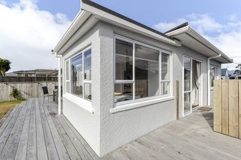 Photo of property in 319 Carrington Street, Vogeltown, New Plymouth, 4310