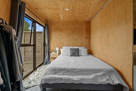 Photo of property in 148 Waring Road, Taupiri, 3791