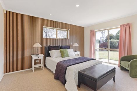 Photo of property in 11 Pewter Place, Northwood, Christchurch, 8051