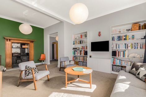 Photo of property in 26 Britannia Street, Petone, Lower Hutt, 5012