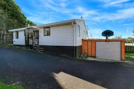 Photo of property in 26a Hamblyn Crescent, Nawton, Hamilton, 3200