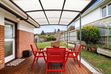 Photo of property in 11 Cohen Place, Wakari, Dunedin, 9010