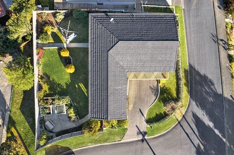 Photo of property in 2 Murano Street, Waverley, Dunedin, 9013