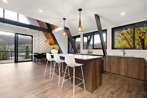 Photo of property in 276 Peninsula Road, Kawarau Falls, Queenstown, 9300