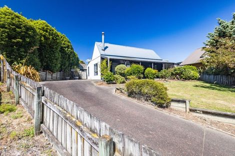 Photo of property in 21 Willow Lane, Ohakune, 4625