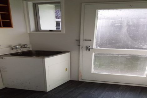 Photo of property in 2/17 Bonar Place, Woolston, Christchurch, 8062