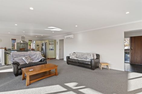 Photo of property in 171a Thorp Street, Motueka, 7120