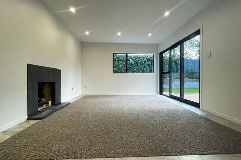 Photo of property in City Gardens Apartments, 10f/76 Albert Street, Auckland Central, Auckland, 1010