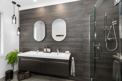 Photo of property in 15 Shadbolt Drive, Leamington, Cambridge, 3432