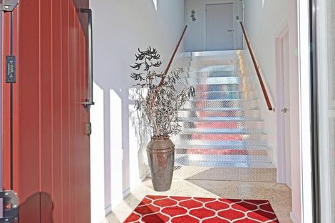 Photo of property in 9a Brinkburn Street, South Hill, Oamaru, 9400