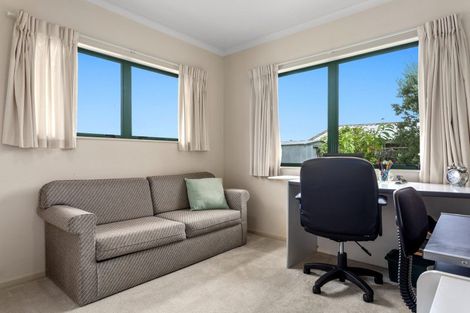 Photo of property in 8a Anzac Avenue, Whakatane, 3120