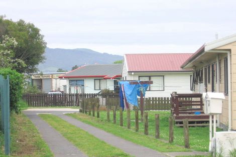 Photo of property in 4a Shoalhaven Street, Paeroa, 3600