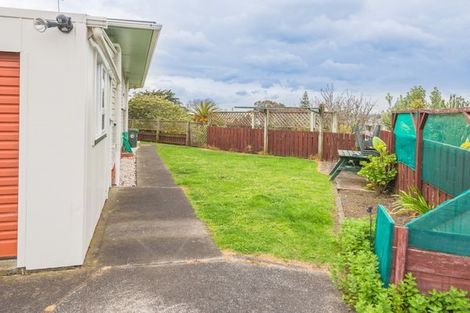 Photo of property in 11 Toi Street, Tawhero, Whanganui, 4501