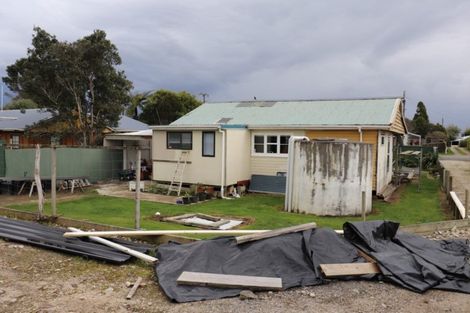Photo of property in 10 Hunter Street, Karamea, 7893