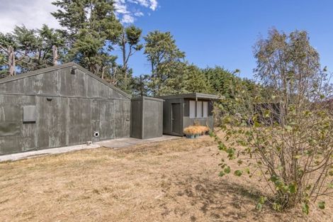 Photo of property in 102 Glews Road, Cust, Rangiora, 7471