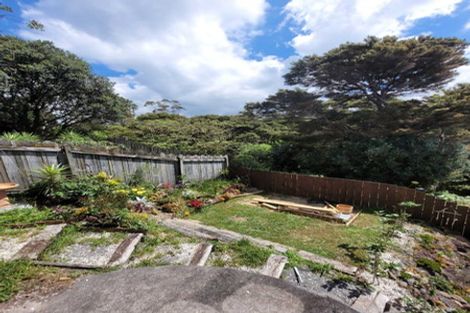 Photo of property in 1/28 Kestrel Heights, Arkles Bay, Whangaparaoa, 0932