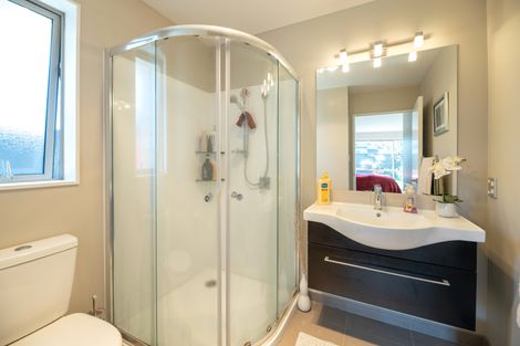 Photo of property in 9 Kotuku Street, Lincoln, 7608