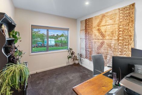 Photo of property in 41b Tayforth Road, Westmere, Wanganui, 4574