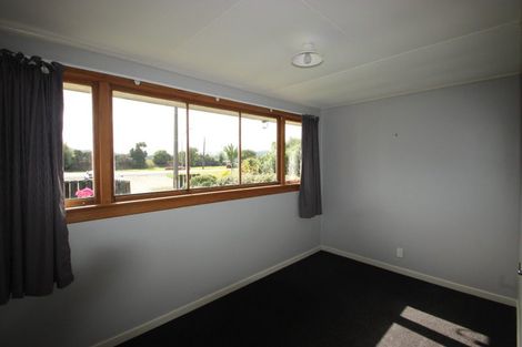 Photo of property in 123 Hokonui Drive, Gore, 9710