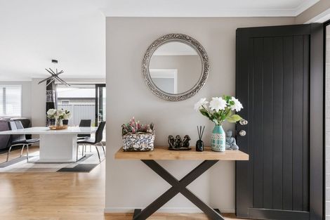 Photo of property in 14 Flack Street, Pyes Pa, Tauranga, 3112