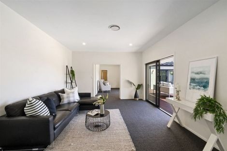 Photo of property in 78c Glandovey Road, Fendalton, Christchurch, 8052