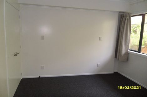 Photo of property in 4 London Road, Korokoro, Lower Hutt, 5012