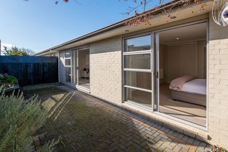 Photo of property in 13c Lytton Street, Glenholme, Rotorua, 3010