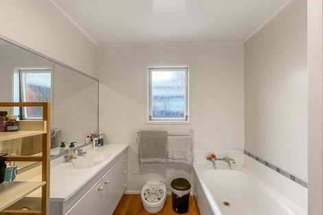 Photo of property in 14 Tasman Views, Otamatea, Whanganui, 4501