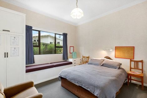 Photo of property in 56 Passmore Crescent, Maori Hill, Dunedin, 9010